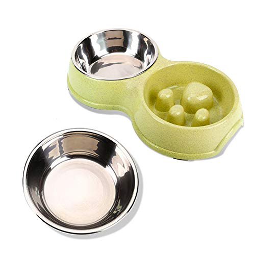  PETCUTE Dog Bed Medium Cat Bed Pet Beds For Dog Cage Kennels Cat Cushion Fleece Machine Washable Pink