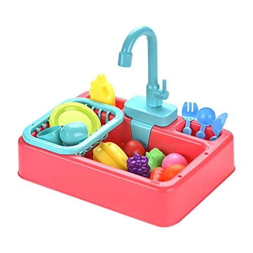  N-brand Bird Feeder Water Parrot Automatic Bathtub Swimming Pool Faucet Bird Cage Summer Bathroom Toys Pet Supplies