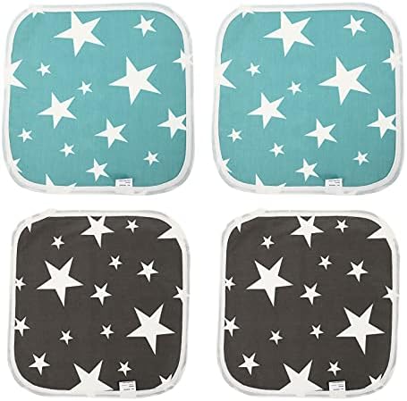  Mipcase Reusable 2 Washable Dog Pee Puppy Pads Pee Pads For Dogs Dog Pads Pads- Pet Washable Pee Pads Washable Pee Pads Washable Pee Pads Washable Pee Pads
