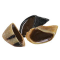  Redbarn Filled Hooves-Beef (Pack Of 25)