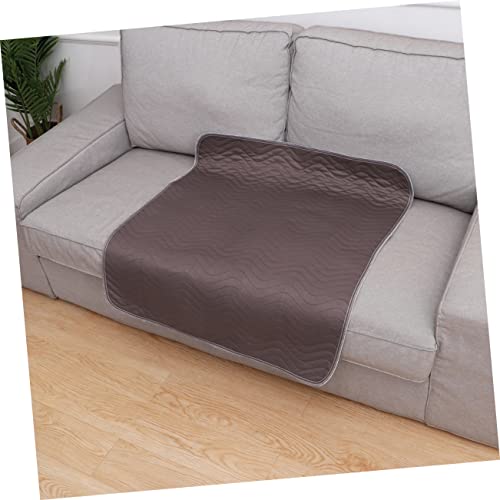  Pet Pee Pads Bibs Pet Pee Training Pad Dog Pee Pads Pet Pee Pads Food Bag Water Proof Coffee Pads For Bed Dog Pee Pads