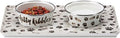  Sit-n-Stay Paws Cat Set