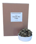  5 Pounds Premium Timothy Hay Chips For Pets