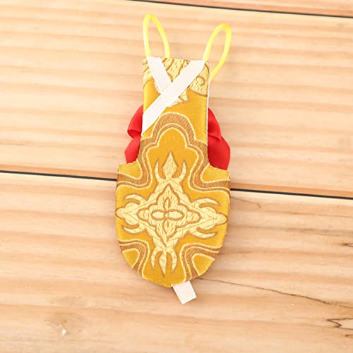  Balacoo Bird Carrier Of 3 Bird Diaper- Bird Bird Diaper Parrot Clothes Parrot Diaper Flight Suit Parrot Diaper