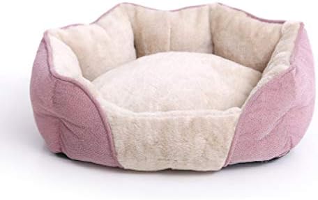  SENERY Comfortable Multi-Color Pet House Fall And Winter Dog Cat Kennel Removed Warm Expansion Sleeping Bag