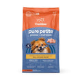 Canidae Pure Petite Premium Freeze-Dried Raw Coated Dog Food For Small Breeds, Real Chicken Recipe, 10 Lbs, Grain Free