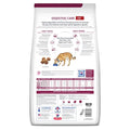  Hill's Prescription Diet I/d Digestive Care Chicken Flavor Dry Dog Food, Veterinary Diet, 27.5 Lb. Bag