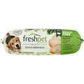  Freshpet, Grain Free Chicken, 24 Ounce