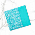  Dog Ice Pad Pet Mat Summer Bite Cooling Kennel Summer Cat Cool Pad Sleeping Pad Cat Supplies (Color : C, Size : S-40 * 30CM)