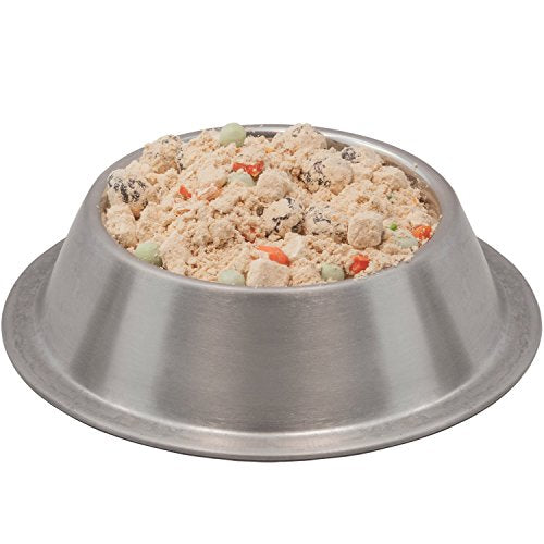  Wysong Uncanny Canine/Feline Raw Diet - Dog/Cat Food Supplement - 40 Ounce Bucket