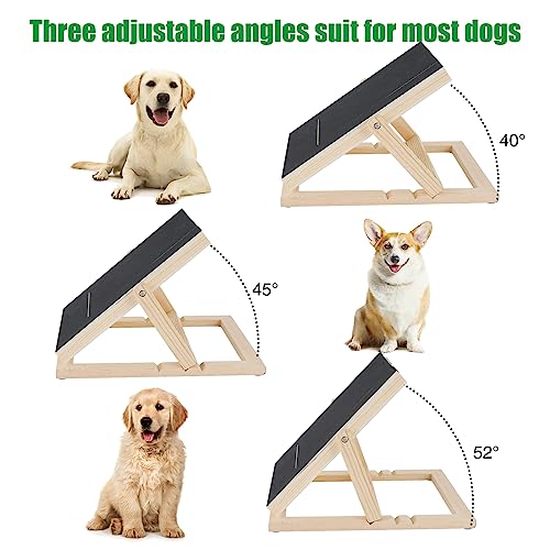  Scratch Square For Dogs With Treat Box, Dog Scratch Pad For Nails, Dog Nail Scratch Board, Nail File Dog Toy, Alternative To Dog Nail Clippers And Dog Nail Grinders