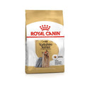  Royal Canin Yorkshire Ageing 8+ - Dry Food For Older Dogs - 3kg