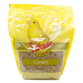  Volkman Avian Science Super Canary Bird Seed 4 Lb