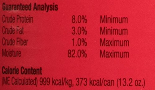  Diamond Pet Foods AS-8611454 13.2 Oz Taste Of The Wild Southwest Canyon Canine Formula Stew Canned Dog Food 12 Cans Of 13 Onz