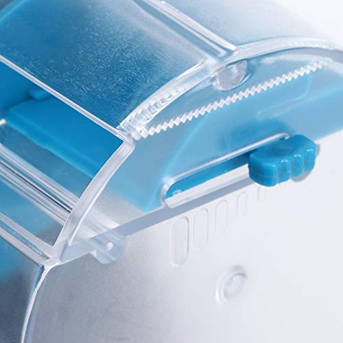  Aquarium Feeder Automatic Fish Feeder Automatic Aquarium Food Dispenser Aquarium Tank Timer Feeder (#1) (Color : #1)