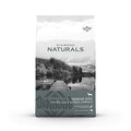 Taste Of The Wild Diamond Naturals Senior Real Meat Recipe Natural Dry Dog Food With Real Cage Free Chicken, 35Lb