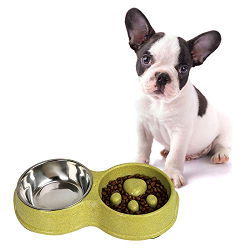  PETCUTE Dog Bed Medium Cat Bed Pet Beds For Dog Cage Kennels Cat Cushion Fleece Machine Washable Pink