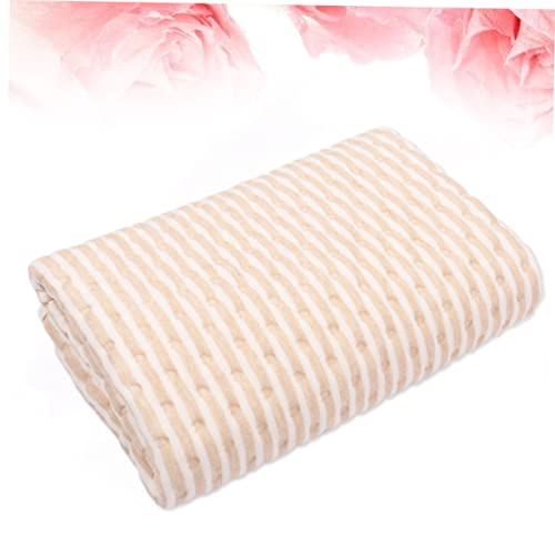  Bed Mattress 4 Pcs Cot Pad Crib Pad Pee Pads For Small Animal Pee Pads Cat Pee Pad Puppy Training Pads Pet Insulation Pad Pads For Bed Dog Pee Pads Supplies Urine Pad Mat