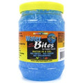  Nature Zone Cricket Water Bites 32oz