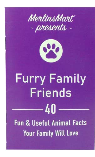  Greenies Feline Seafood Lovers Dental Crunchy Cat Treats 3 Flavor Variety Pack - (1 Each): Succulent Shrimp, Tempting Tuna, Savory Salmon (2.1 Ounces) - Plus Catnip Toy And Fun Facts Booklet Bundle