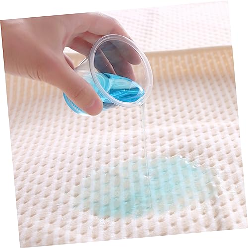  Puppy 1pc Potty Training Pads Pee Pads For Dogs Large Washable Pee Pad Puppy Mattress Pee Pads Dog Pee Pads Insulation Pad Urine Pad Cat Pee Mat Training Mat Oversized