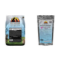  Wysong Ferret Epigen 90 Digestive Support Dry Ferret Food & Archetype Chicken Formula Raw Ferret Food