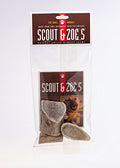  Scout & Zoe's Nibblets