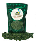  High Desert Delight Alfalfa Pellets: The Holy Grail Of Small Pet Food For Your Furry, Feathered, And Shelled Friends