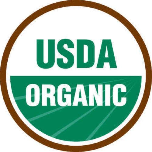  Thunder Acres Cat Grass Blend, Wheat, Barley, Oats, And Rye Mix, Non-GMO, Certified Organic, Bonus CAT Toy (5 LB)