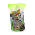  Falfa Cravins Treats Timothy Hay 30oz 12pc