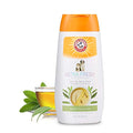  Arm & Hammer Ultra Fresh Dog Shampoos, Conditioners, And Sprays For Dogs | Arm & Hammer Baking Soda Ingredient Helps Neutralize Bad Pet Odors For An Advanced Clean | Itch Relief Shampoo For Dogs