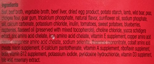 Diamond Pet Foods AS-8611454 13.2 Oz Taste Of The Wild Southwest Canyon Canine Formula Stew Canned Dog Food 12 Cans Of 13 Onz