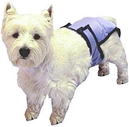  PoochPad X-Large PoochPant Diaper