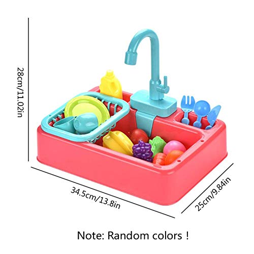  N-brand Bird Feeder Water Parrot Automatic Bathtub Swimming Pool Faucet Bird Cage Summer Bathroom Toys Pet Supplies