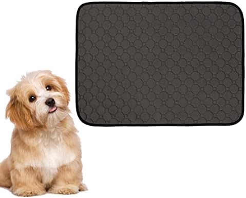  Mipcase Washable Rug Washable Rug Washable Rug Washable Rug Pee Pads Pee Pads For Dogs Dog Pee Mat Dog Mat For Dogs, Washable Rugs Washable Rugs Washable Rugs Washable Rugs