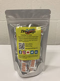  ZipZyme™ Omega For Dogs(1 Month)