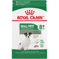  Royal Canin Small Adult 8+ Dry Dog Food, 2.5 Lb Bag