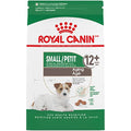  Royal Canin Small Aging 12+ Dry Dog Food, 2.5 Lb Bag
