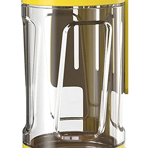  AACARB Cat Water Dispenser, Multifunction Pet Water Bottle For Small Big Dogs Cat Puppy Drinking Bowl Outdoor Travel Feeder Dispenser Supplies
