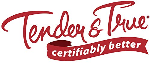  Tender & True Antibiotic-Free Turkey & Brown Rice Recipe Canned Cat Food, 5.5 Oz, Case Of 24