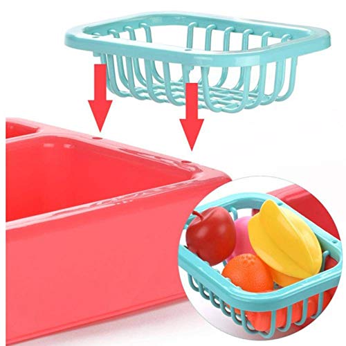  N-brand Bird Feeder Water Parrot Automatic Bathtub Swimming Pool Faucet Bird Cage Summer Bathroom Toys Pet Supplies
