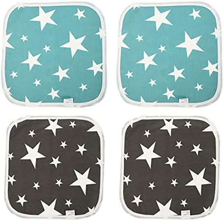  Mipcase Reusable 2 Washable Dog Pee Puppy Pads Pee Pads For Dogs Dog Pads Pads- Pet Washable Pee Pads Washable Pee Pads Washable Pee Pads Washable Pee Pads