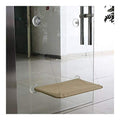  YangYan Cute Pet Hanging Beds Bearing 20kg Cat Sunny Seat Window Mount Pet Cat Hammock Comfortable Cat Pet Bed Long Plush Soft Pet Bed