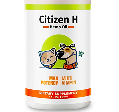  (1-Pack) çbd For Dogs Cats Natural Extra Strength Аrthritis Calming Slеep Aid Treats Salmon Relаx Allergy Fish Skin Anxiеty And Strеss Natural Orgаnic Hеmp Sеed Extract Drops Pets