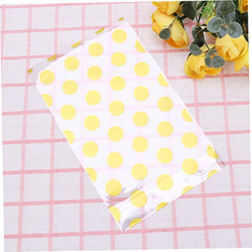  Pet Treat Pouch Pet Treat Bag Glass Pet Treat Pouch Dog Snacks 300 Pcs Pet Food Bag