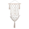  GAMIRA Pet Hammock Cat Hammock Hanging Swing Cat Bed Basket Cotton Padded Hammock Pet Cat Accessories Cat