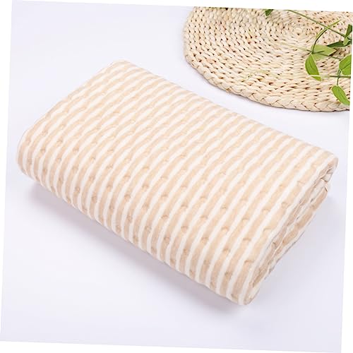 2pcs Bed Pad Crib Pad Pee Pad Pee Pads Absorbency Pee Pads Pet Training Wee Pads Dog Pee Pads Pet Pee Pads Pet Insulation Pad Supplies Puppy Indoor