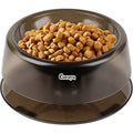  Adjustable Cat Feeding Bowl Raised Food Bowl For Small Dog