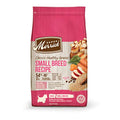  Merrick Classic Healthy Grains Dry Dog Food Small Breed Recipe - 12 Lb. Bag