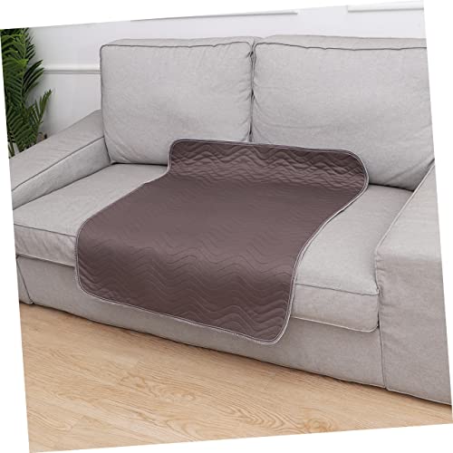  Pet Pee Pads Bibs Pet Pee Training Pad Dog Pee Pads Pet Pee Pads Food Bag Water Proof Coffee Pads For Bed Dog Pee Pads